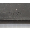 Image 4 : SAVAGE SUPER SPORTER 45 .300 SAV MAG