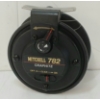Image 1 : MITCHELL 782 GRAPHITE FISHING REEL