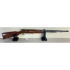 Image 3 : COOEY MODEL 60 IN .22 LR