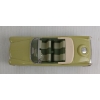 Image 6 : 1959 IMPERIAL DEALERSHIP MODEL PROMO CAR