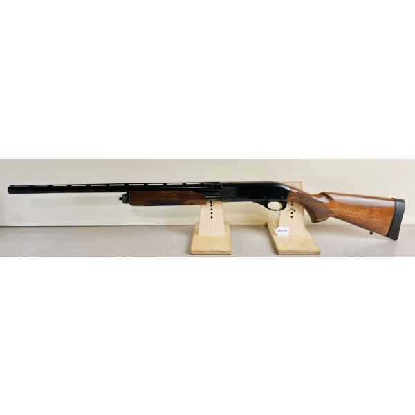 REMINGTON MODEL 870 WINGMASTER IN 12 GA 