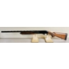 Image 1 : REMINGTON MODEL 870 WINGMASTER IN 12 GA 