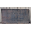 Image 3 : B/A BOWTIE SERVICE PRODUITS - SSP SIGN