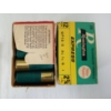 Image 4 : AMMO: 73X MIXED 12GA - 2 3/4IN - # 5 & BUCK SHOT