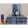 Image 1 : AMMO: 25 X FEDERAL 16 GA - 2 3/4 IN - HP SLUG
