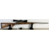 Image 3 : RUGER 77/22 ALL WEATHER IN .22 WMR