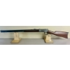 Image 1 : WINCHESTER MODEL 94 IN .38-55 WIN 