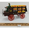 Image 3 : PEPSI-COLA DIECAST TRUCK MODEL