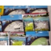 Image 3 : LOT OF 12 - FISHING BAIT - INCL BERKLEY