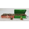 Image 1 : AMMO: 100X MIXED .45ACP
