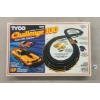 Image 1 : TYCO CHALLENGE 100 - ELECTRIC RACING SET