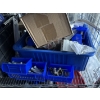 Image 2 : SHELF LOT - INDUSTRIAL CONTENTS - SHELF NOT INCLUDED