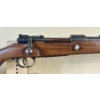 Image 4 : DANZIG MAUSER GEW98 IN 8X57