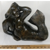 Image 2 : SEDNA BY UNKNOWN ARTIST - STONE