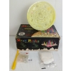 Image 3 : 1959 HASBRO MAGIC MOON ROCKS W/ ORIG BOX