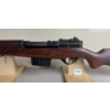 Image 2 : FN MODEL FN-49 IN 8MM MAUSER 