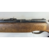 Image 2 : COOEY MODEL 82 TRAINER SPORTER IN .22 LR