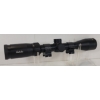 Image 4 : CABELA'S 3-9X40 SCOPE - AS NEW
