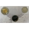 Image 2 : 2017 RCM MINT SET - HAPPY BIRTHDAY