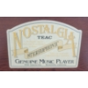 Image 10 : NOSTALGIA TEAC STEREOPHONIC GENUINE MUSIC PLAYER