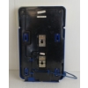 Image 6 : PEPSI-COLA VENDING MACHINE WALL PHONE