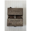 Image 3 : LYMAN 2 CAVITY 7MM MOULD - 287346