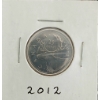 Image 13 : QTY OF BRITISH / CDN / US DOLLAR, HALF DOLLAR, 1 & 25 CENT PCS
