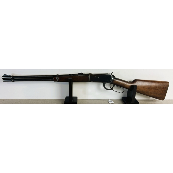 WINCHESTER MODEL 94 IN .32 WIN SPL 