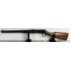 Image 1 : WINCHESTER MODEL 94 IN .32 WIN SPL 