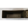 Image 2 : LOT OF 2 - OLD PAL TACKLE BOX - AMMO BOX