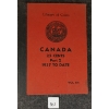 Image 1 : 1937-1965 CDN 25 CENT COIN BOOK 
