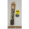 Image 1 : LOT OF 2 - UNCLE MIKE'S DUCK  GAME BIRD STRAP & SINGLE CALL LANYARD