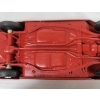 Image 7 : 1963 FORD GALAXIE DEALERSHIP MODEL PROMO CAR