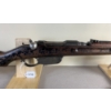Image 5 : STEYR MODEL 95 IN 8X56 - DEACTIVATED - NO PAL REQUIRED