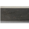 Image 6 : LOT OF 3 - HUNTING & FILLET KNIVES - INCL ARMESO & CUTCO