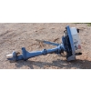 Image 3 : EVINRUDE MATE 2 HP BOAT MOTOR