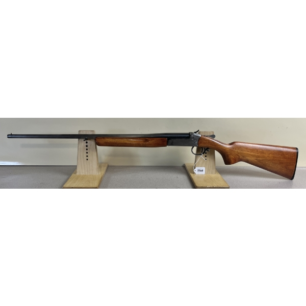 COOEY MODEL 840 IN .410GA