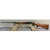 Image 1 : COOEY MODEL 840 IN .410GA 