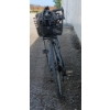 Image 5 : CCM PRESTO BICYCLE W/ ACCESSORIES