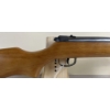 Image 4 :  CANADIAN HUNTER MODEL D-18 IN .177 PELLET - NO PAL REQUIRED 