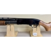 Image 5 : WINCHESTER RANGER MODEL 120 IN 12 GA 