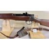 Image 2 : LEE ENFIELD NO5 MKI IN .303 BRIT 