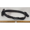 Image 1 : BIANCHI TACTICAL BELT W/ HOLSTERS