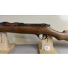 Image 2 : ROSS MODEL 1903 MKI IN .303 BRIT 