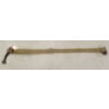 Image 2 : RUSSIAN MOSIN-NAGANT RIFLE SLING