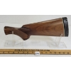Image 2 : WINCHESTER BUTTSTOCK