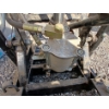 Image 4 : 1500LB MOTORCYCLE JACK - AIR ASSIST