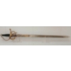 Image 3 : KING EL CID COLADA SWORD