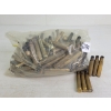 Image 1 : BRASS: 145X MIXED .30-06SPRG - ONCE FIRED
