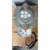 Image 3 : LOT OF 4 - THOMAS COMPRESSOR MOTORS